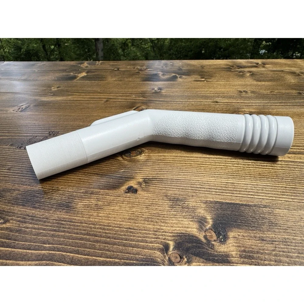 Kirby OEM Vacuum Hose Handle Suction Control Wand G3 G4 G5 Sentria